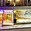 Nidimos Hotel