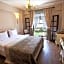 Livia Garden Hotel