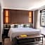 Le Louise Hotel Brussels - MGallery Collection