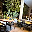 Neuchatel City Hotel