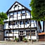 Baumhove Hotel Restaurant am Markt