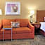 Hampton Inn By Hilton Lima