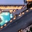 Scala Boutique Hotel & Suites - Adults Only