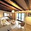 Residenza Bettina BnB & Ferienwohnungen