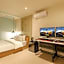 HOTEL YAJA WESTGATE