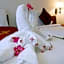 1001 Hotel