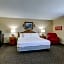 Stoney Creek Hotel & Conference Center - Columbia