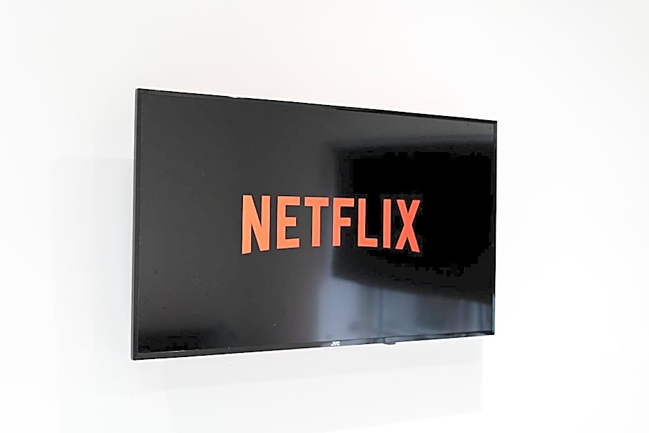 Ilford Luxury Apartments