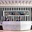 Meritz Hotel
