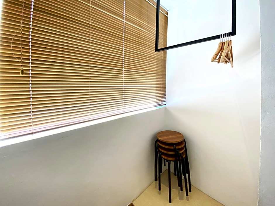 ManukabyHavis Boutique Hotel