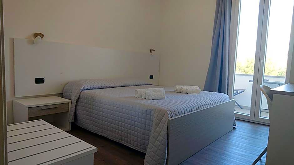 Hotel Ogliastra