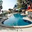Play Phala Beach Rayong