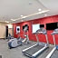 Home2 Suites By Hilton Hot Springs