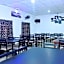 Hotel Moonstone
