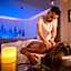 Wellness Hotel Frymburk