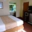 Travelodge by Wyndham Knoxville East