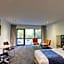 Garden Court Suites & Apartments