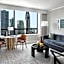 The Ritz-Carlton Chicago