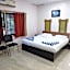 Hotel Laxmi Residency