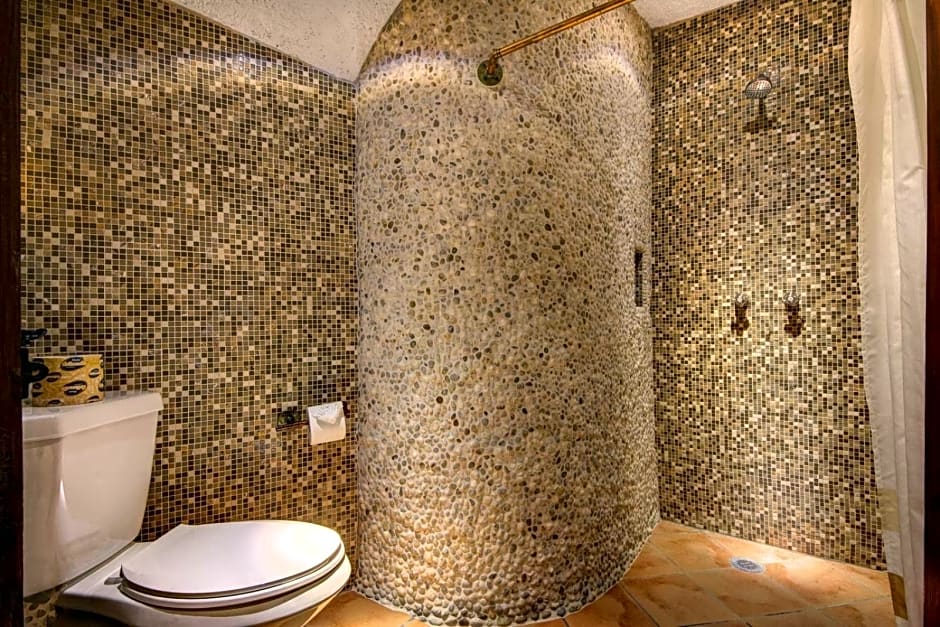 Hotel Cielo