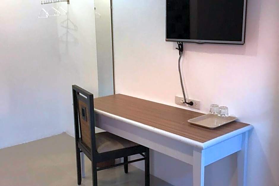 Non Du Lay Guesthouse
