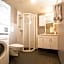 Best Housing Apartments - Bergelandsgata 13