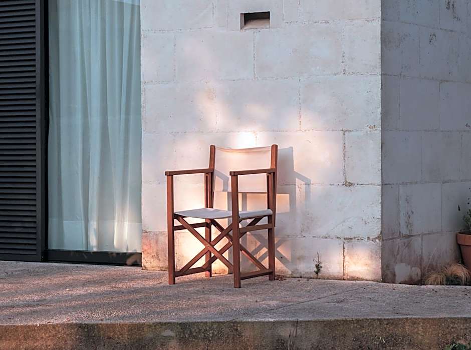 Binissaida Boutique Hotel