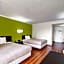 Motel 6-Lawrenceville, NJ
