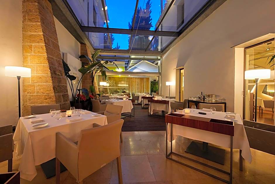 Convent de la Missio