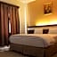 Guest Hotel