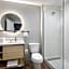 TownePlace Suites by Marriott Oxford AL