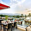 Crowne Plaza Muscat By IHG