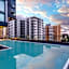 Atwell Suites Miami Brickell by IHG