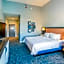 Hampton Inn By Hilton Pensacola Beach