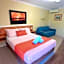 Winchester Motel