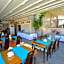 Istankoy Hotel