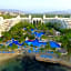 Barcelo Karmina - All Inclusive