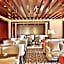 Sheraton Lagos Hotel