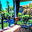 Villas 95 Appart'Hôtel