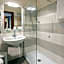 Hotel Laurin