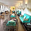 Hotel Mare Pineta