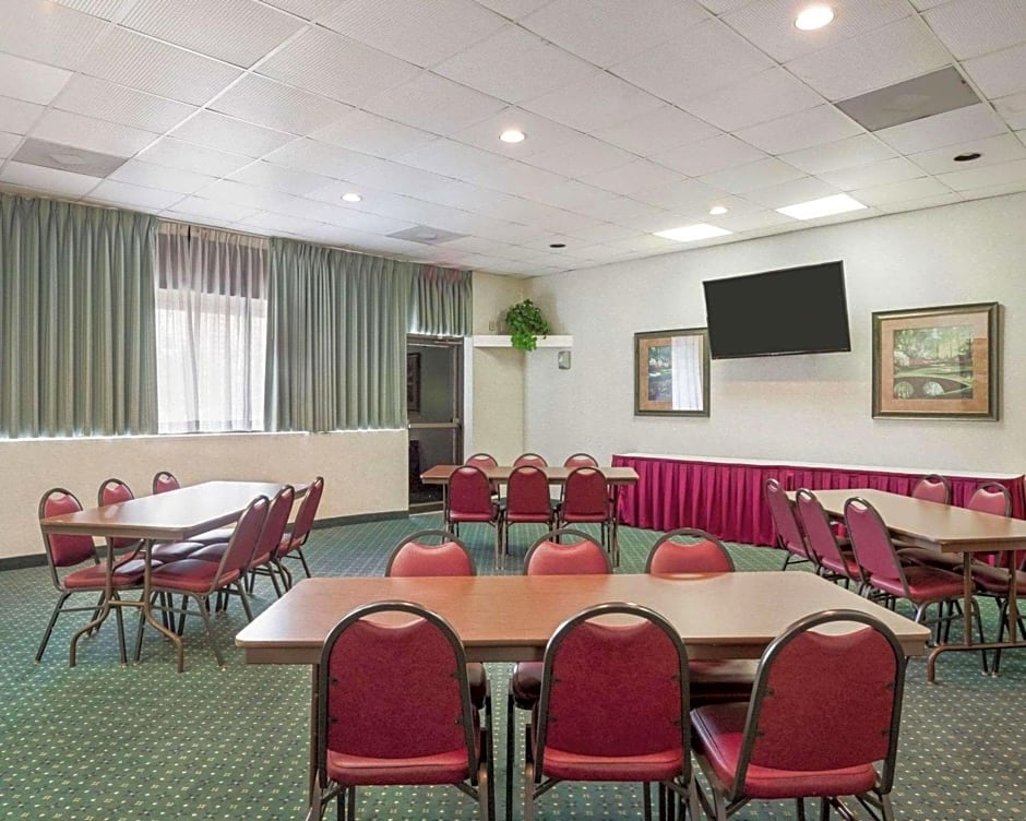 Comfort Inn Gold Coast