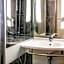ibis Bourg en Bresse