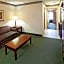 Holiday Inn Express Hotel & Suites Gainesville By IHG