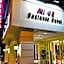 Mi Ge Business hotel