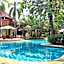 Le Dian Hotel