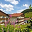 Interest Vitalhotel - Partnerbetrieb von Oberstaufen PLUS