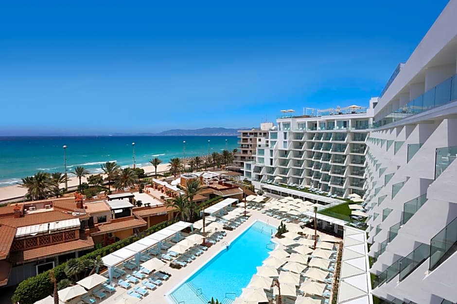 Iberostar Selection Playa de Palma