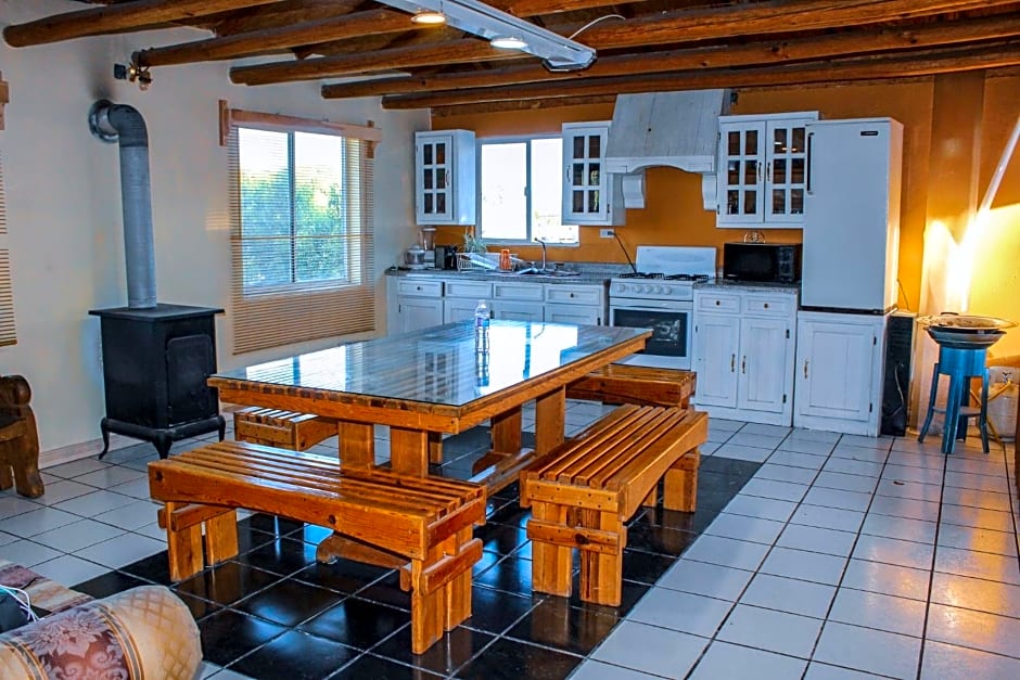 Villas La Quinta
