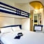 Ibis Budget Graz City